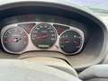 Isuzu D-Max 2.5 DI dc Belgian car et car pass " export " Gris - thumbnail 17
