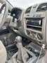 Isuzu D-Max 2.5 DI dc Belgian car et car pass " export " Gris - thumbnail 12