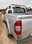 Isuzu D-Max 2.5 DI dc Belgian car et car pass " export " Gris - thumbnail 10