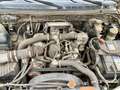 Isuzu D-Max 2.5 DI dc Belgian car et car pass " export " Gris - thumbnail 18