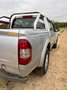 Isuzu D-Max 2.5 DI dc Belgian car et car pass " export " Gris - thumbnail 4