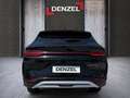 BYD Seal U DM-i Boost Noir - thumbnail 11
