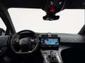 DS Automobiles DS 7 DS7 1.5 BlueHDi 130 Rivoli Top Ausstattung - thumbnail 11