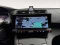 DS Automobiles DS 7 DS7 1.5 BlueHDi 130 Rivoli Top Ausstattung - thumbnail 12