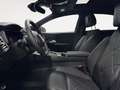 DS Automobiles DS 7 DS7 1.5 BlueHDi 130 Rivoli Top Ausstattung - thumbnail 10