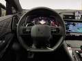 DS Automobiles DS 7 DS7 1.5 BlueHDi 130 Rivoli Top Ausstattung - thumbnail 13