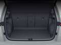 Skoda Karoq 1.5 TSI Sportline ACT DSG 110KW Gris - thumbnail 6