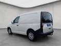 Volkswagen Caddy 2.0 TDI -Cargo- 6-Gang   AHK/ Klima/ GJR Wit - thumbnail 3
