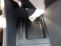 Volkswagen Caddy 2.0 TDI -Cargo- 6-Gang   AHK/ Klima/ GJR Wit - thumbnail 25