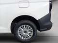 Volkswagen Caddy Cargo 2.0 TDI Cool&Sound AHK Ladeboden Weiß - thumbnail 29