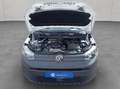 Volkswagen Caddy 2.0 TDI -Cargo- 6-Gang   AHK/ Klima/ GJR Wit - thumbnail 22