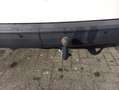 Volkswagen Caddy 2.0 TDI -Cargo- 6-Gang   AHK/ Klima/ GJR Wit - thumbnail 26