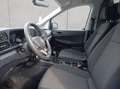 Volkswagen Caddy 2.0 TDI -Cargo- 6-Gang   AHK/ Klima/ GJR Wit - thumbnail 10