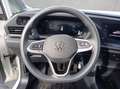 Volkswagen Caddy 2.0 TDI -Cargo- 6-Gang   AHK/ Klima/ GJR Wit - thumbnail 11