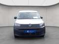 Volkswagen Caddy 2.0 TDI -Cargo- 6-Gang   AHK/ Klima/ GJR Wit - thumbnail 9