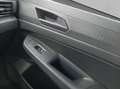 Volkswagen Caddy 2.0 TDI -Cargo- 6-Gang   AHK/ Klima/ GJR Wit - thumbnail 20