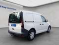 Volkswagen Caddy 2.0 TDI -Cargo- 6-Gang   AHK/ Klima/ GJR Wit - thumbnail 6