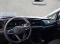Volkswagen Caddy 2.0 TDI -Cargo- 6-Gang   AHK/ Klima/ GJR Wit - thumbnail 13