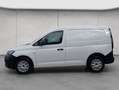 Volkswagen Caddy 2.0 TDI -Cargo- 6-Gang   AHK/ Klima/ GJR Wit - thumbnail 2