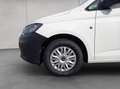 Volkswagen Caddy 2.0 TDI -Cargo- 6-Gang   AHK/ Klima/ GJR Wit - thumbnail 28