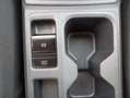 Volkswagen Caddy 2.0 TDI -Cargo- 6-Gang   AHK/ Klima/ GJR Wit - thumbnail 24