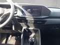 Volkswagen Caddy 2.0 TDI -Cargo- 6-Gang   AHK/ Klima/ GJR Wit - thumbnail 14