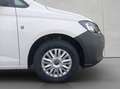 Volkswagen Caddy Cargo 2.0 TDI Cool&Sound AHK Ladeboden Weiß - thumbnail 28