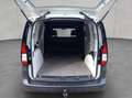 Volkswagen Caddy 2.0 TDI -Cargo- 6-Gang   AHK/ Klima/ GJR Wit - thumbnail 5