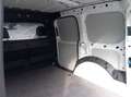 Volkswagen Caddy 2.0 TDI -Cargo- 6-Gang   AHK/ Klima/ GJR Wit - thumbnail 18