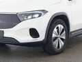 Mercedes-Benz EQA 300 EQA 300 4-M PROGRESSIVE ADVANCED*AHK*SCHWARZGLAS Weiß - thumbnail 4