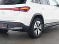 Mercedes-Benz EQA 300 EQA 300 4-M PROGRESSIVE ADVANCED*AHK*SCHWARZGLAS Weiß - thumbnail 5