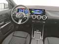 Mercedes-Benz EQA 300 EQA 300 4-M PROGRESSIVE ADVANCED*AHK*SCHWARZGLAS Weiß - thumbnail 7