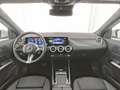 Mercedes-Benz EQA 300 EQA 300 4-M PROGRESSIVE ADVANCED*AHK*SCHWARZGLAS Weiß - thumbnail 8