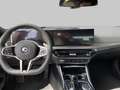 Alpina B3 GT Touring AHK Pano Drive Rec. siva - thumbnail 7