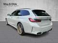 Alpina B3 GT Touring AHK Pano Drive Rec. siva - thumbnail 5