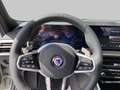 Alpina B3 GT Touring AHK Pano Drive Rec. siva - thumbnail 10