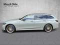 Alpina B3 GT Touring AHK Pano Drive Rec. siva - thumbnail 2