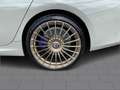 Alpina B3 GT Touring AHK Pano Drive Rec. siva - thumbnail 6