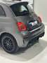 Abarth 500 695 1.4 16v T-Jet 132kW (180 CV) Gris - thumbnail 9