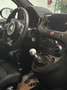 Abarth 500 695 1.4 16v T-Jet 132kW (180 CV) Gris - thumbnail 7