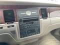 Lincoln Town Car 4.6 Signature Limousine Airco Cruise TV Bar Volle Weiß - thumbnail 38