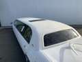 Lincoln Town Car 4.6 Signature Limousine Airco Cruise TV Bar Volle Weiß - thumbnail 9