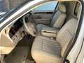 Lincoln Town Car 4.6 Signature Limousine Airco Cruise TV Bar Volle Weiß - thumbnail 7