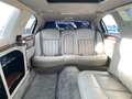 Lincoln Town Car 4.6 Signature Limousine Airco Cruise TV Bar Volle Weiß - thumbnail 6
