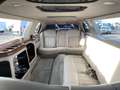 Lincoln Town Car 4.6 Signature Limousine Airco Cruise TV Bar Volle Weiß - thumbnail 5