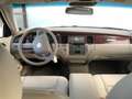 Lincoln Town Car 4.6 Signature Limousine Airco Cruise TV Bar Volle Weiß - thumbnail 46