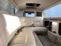 Lincoln Town Car 4.6 Signature Limousine Airco Cruise TV Bar Volle Weiß - thumbnail 4