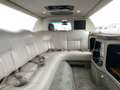 Lincoln Town Car 4.6 Signature Limousine Airco Cruise TV Bar Volle Weiß - thumbnail 25