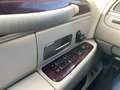 Lincoln Town Car 4.6 Signature Limousine Airco Cruise TV Bar Volle Weiß - thumbnail 40