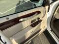 Lincoln Town Car 4.6 Signature Limousine Airco Cruise TV Bar Volle Weiß - thumbnail 36